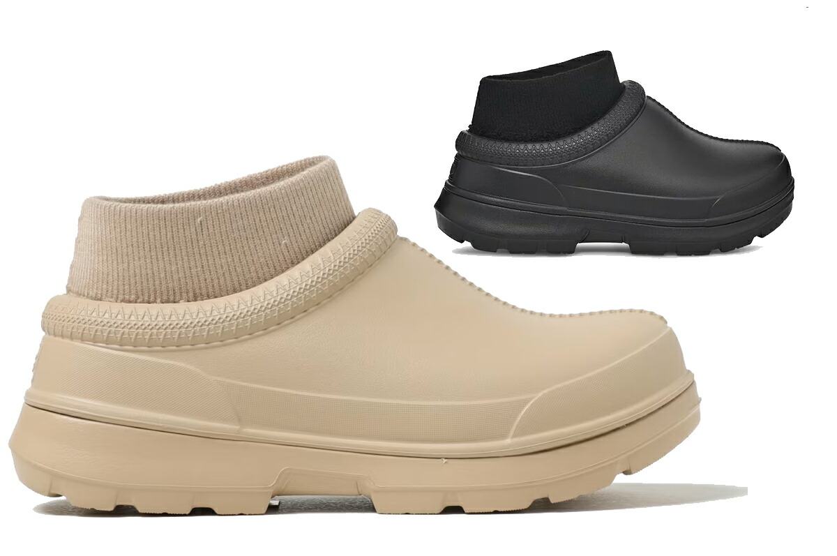 楽天市場】UGG WOMENS TASMAN X 1125730 アグ ウィメンズ タスマン X