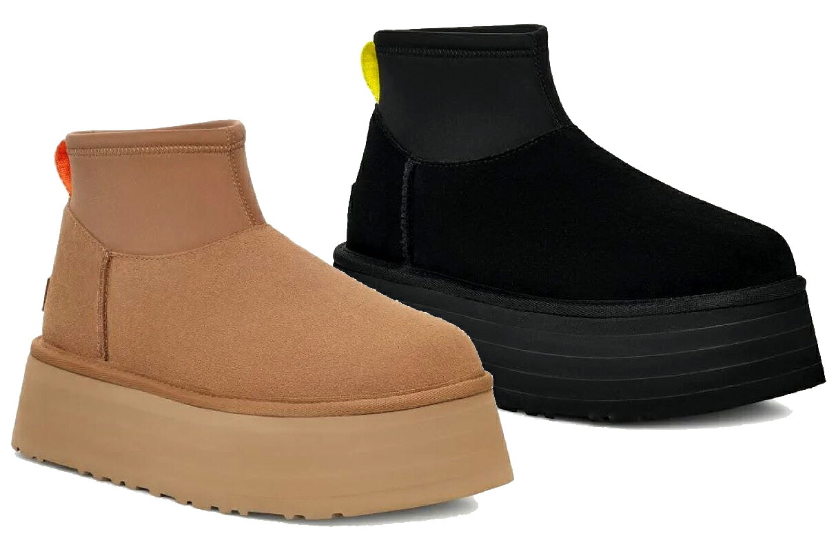 楽天市場】お得な割引クーポン発行中!!【送料無料 アグ ウィメンズ