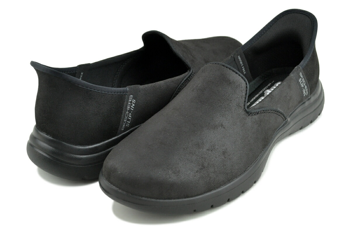 楽天市場】お得な割引クーポン発行中!!【送料無料