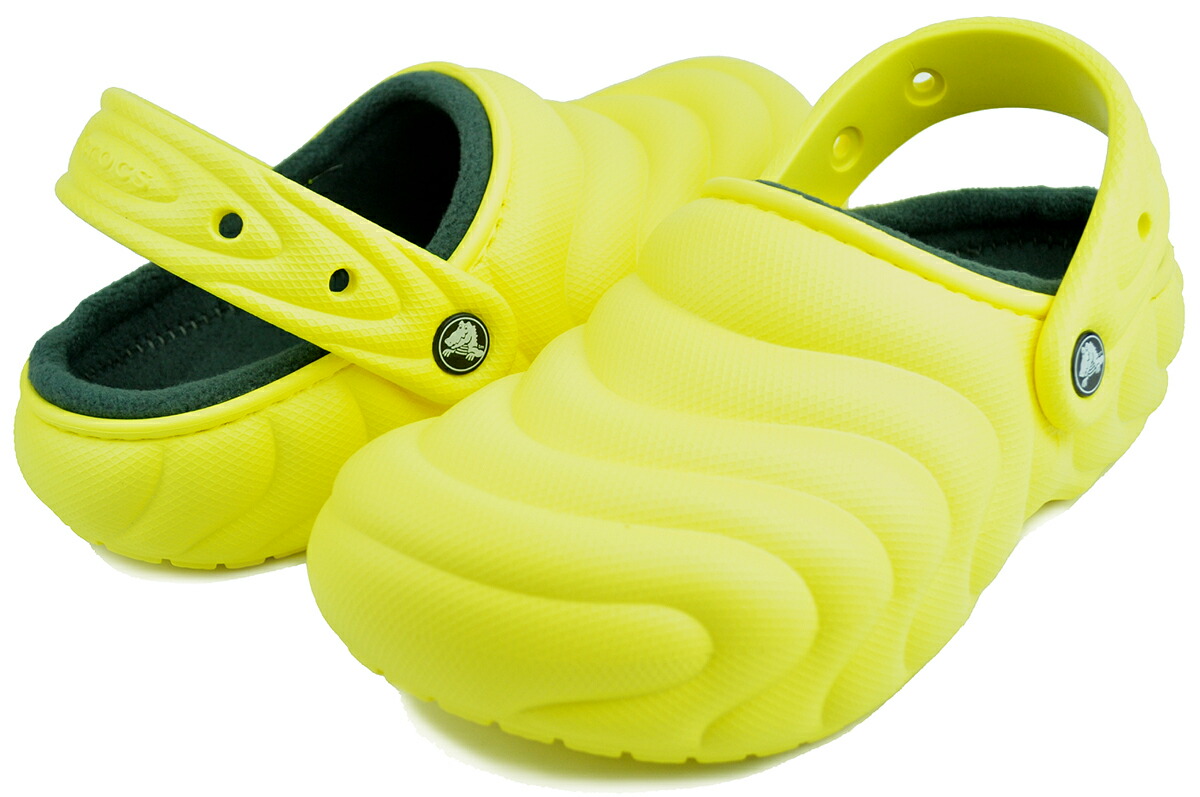 楽天市場】[ ポイントUP & お得な割引クーポン!! ] 【送料無料