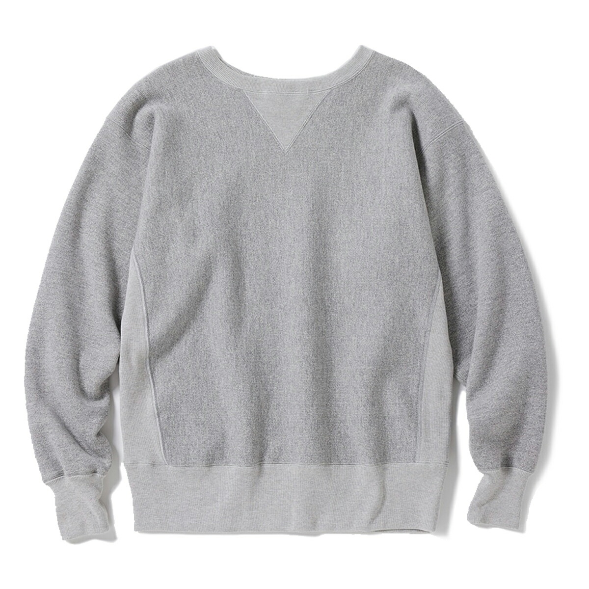 25FW TRUE TO ARCHIVES C3-A028 リバースウィーブ c3-a028_2.jpg