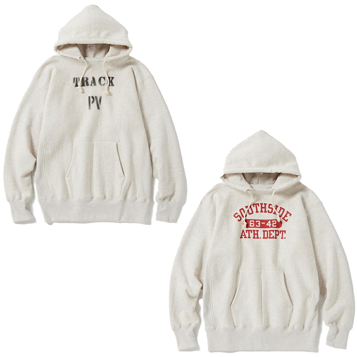 楽天市場】△10/1限定 P10倍］CHAMPION｜True To Archives