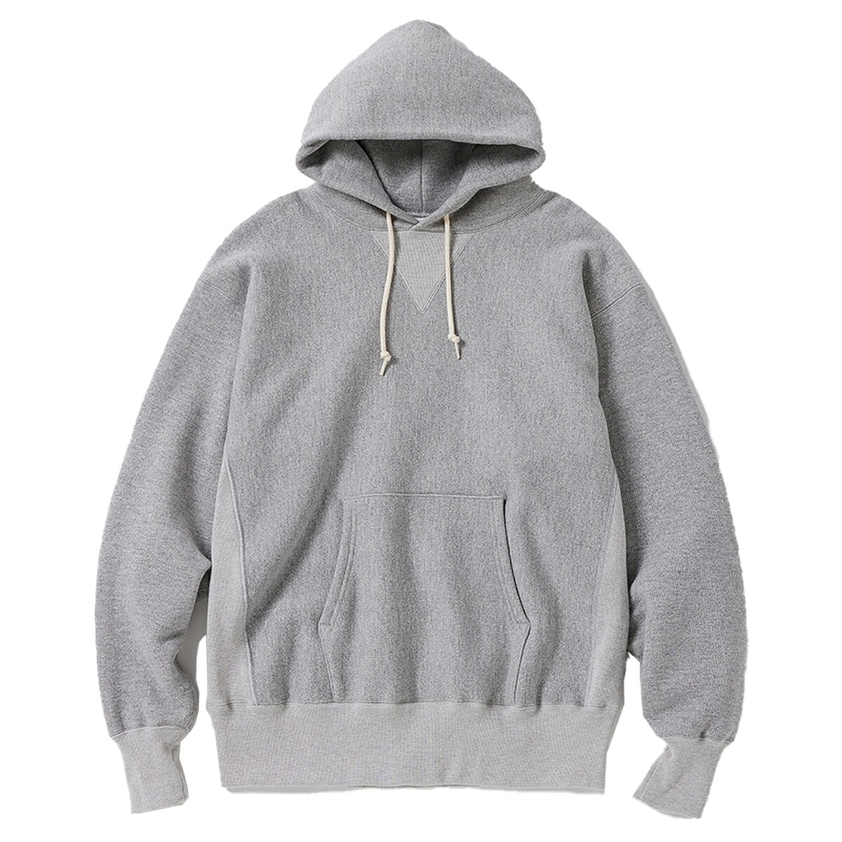 楽天市場】[ ポイントUP & 最大2000円OFFクーポン ] Champion TRUE TO