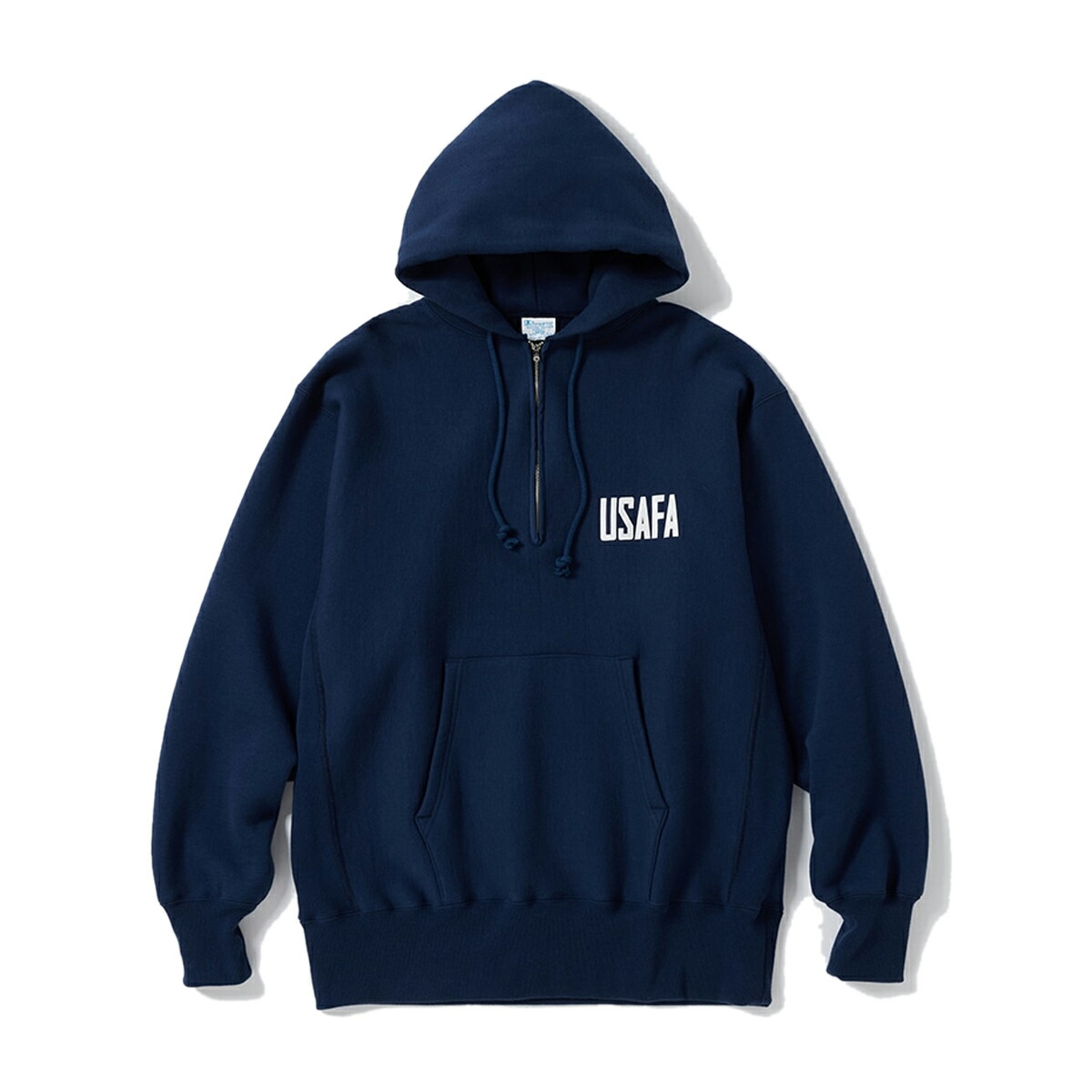 Champion TRUE TO ARCHIVES リバースウィーブ GREEN セール】【Champion/チャンピオン】メンズ TRUE TO ARCHIVES