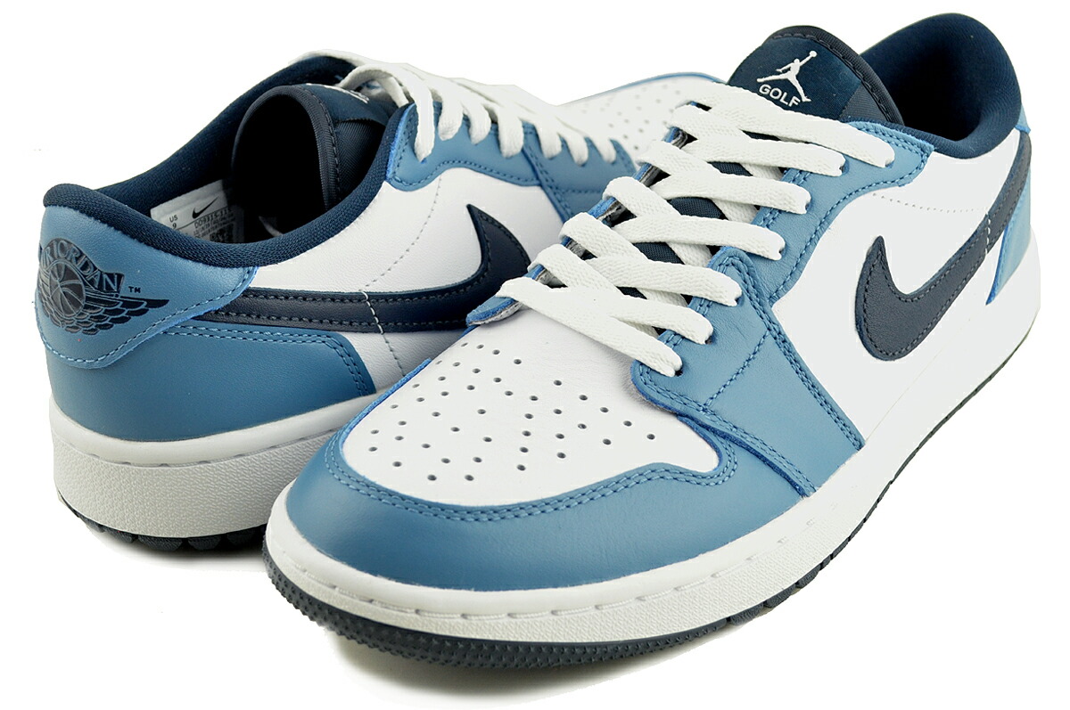 楽天市場】[ ポイントUP & 最大2000円OFFクーポン ] NIKE AIR JORDAN 1