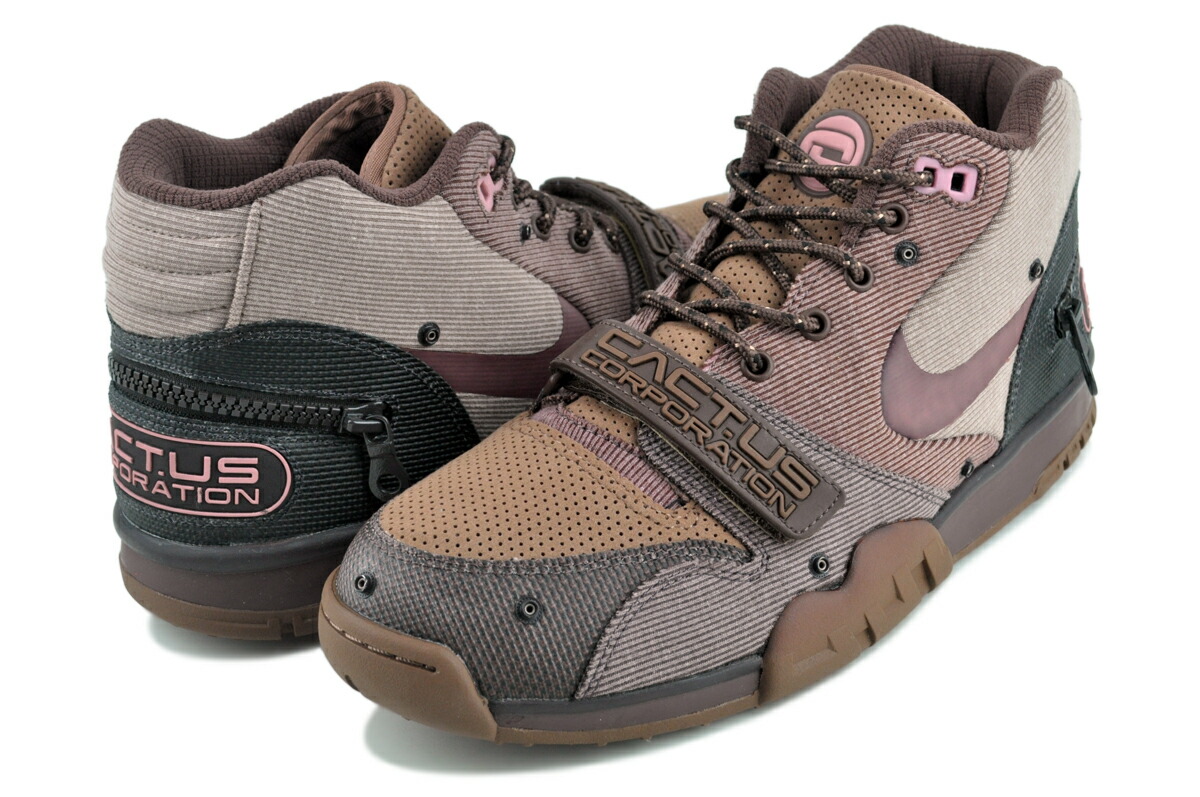 楽天市場】[ 15時までの注文で最短即日発送!! ] 【送料無料 ナイキ