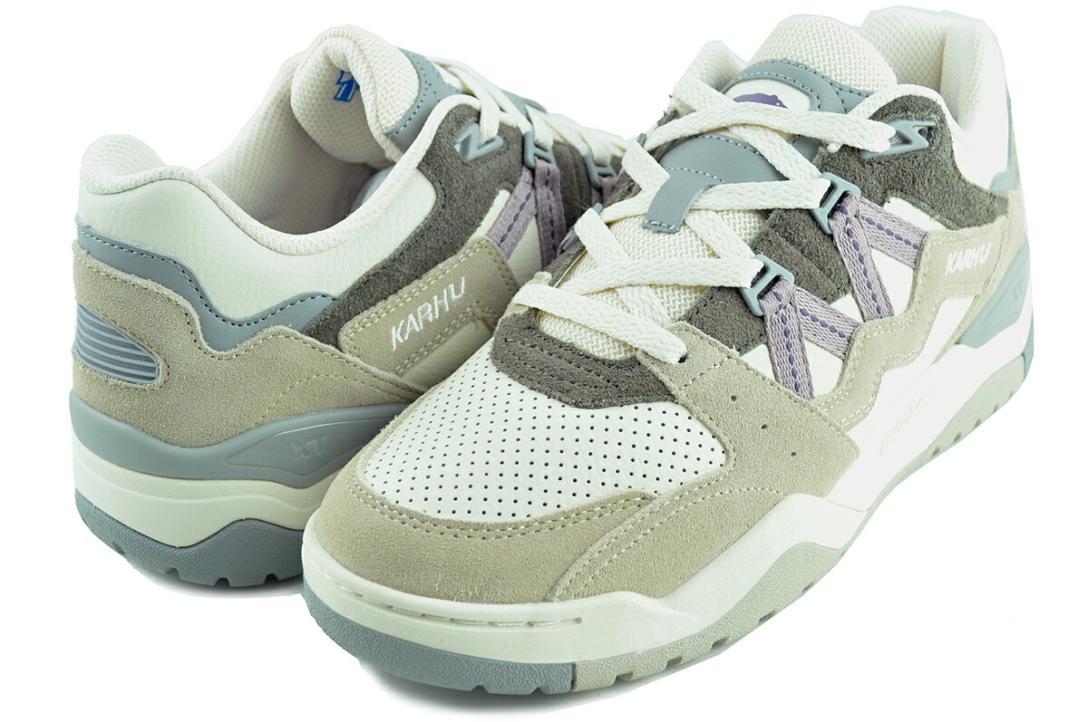 KARHU フュージョンスニーカー f830007_1.jpg