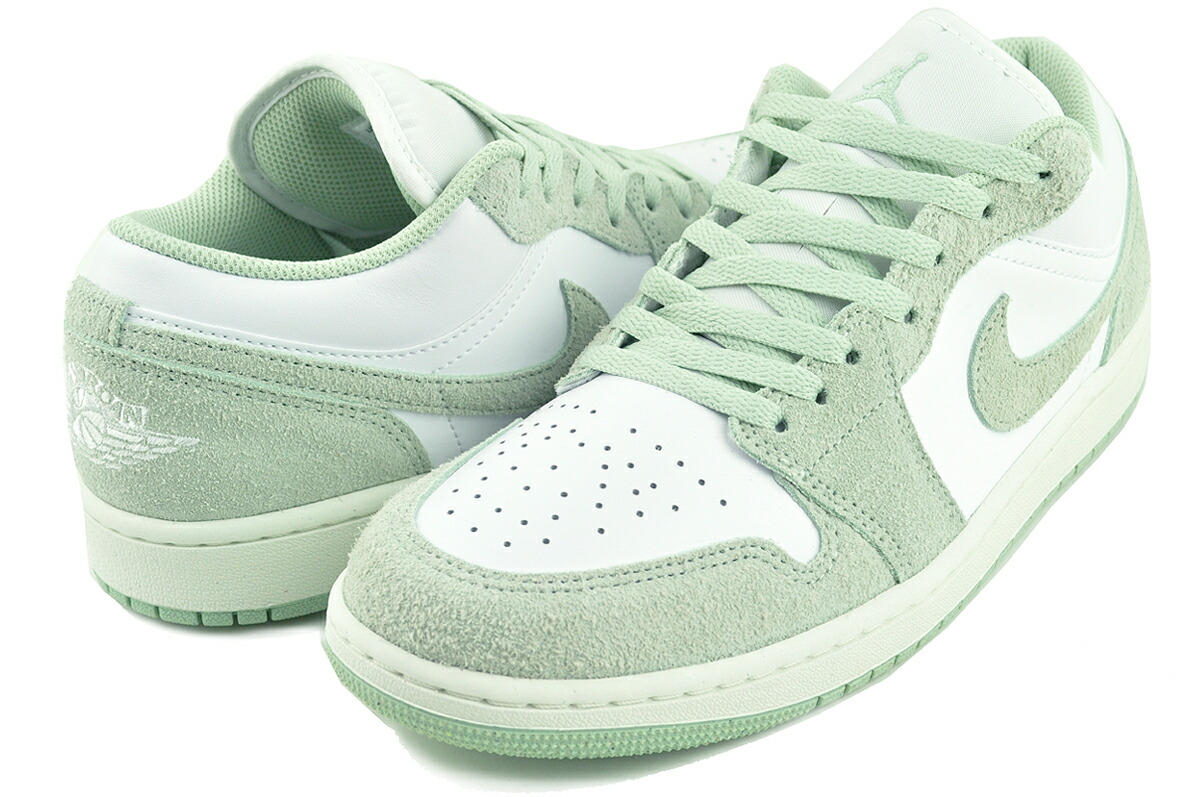 楽天市場】[ ポイントUP & お得な割引クーポン!! ] NIKE AIR JORDAN 1