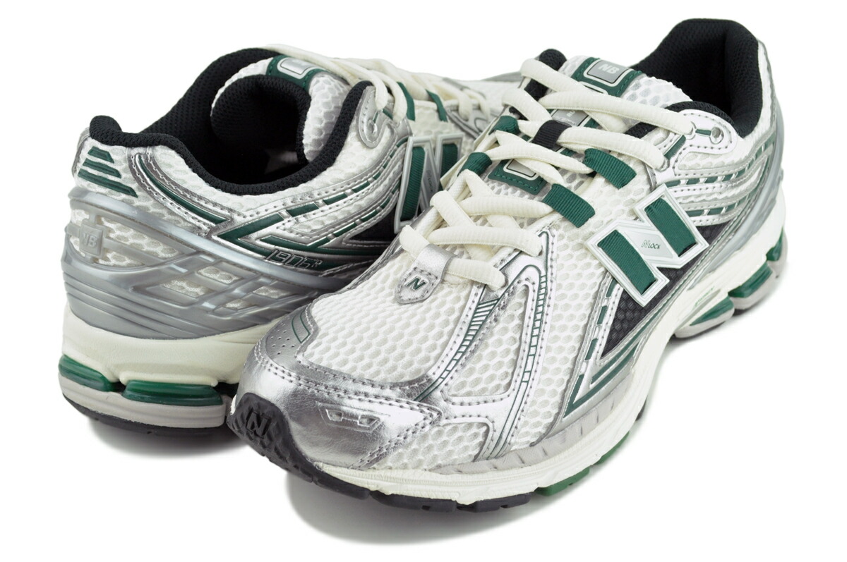 [New Balance] M1906RCF ☆送料込☆ 楽天市場】お得な割引クーポン発行中!!【送料無料