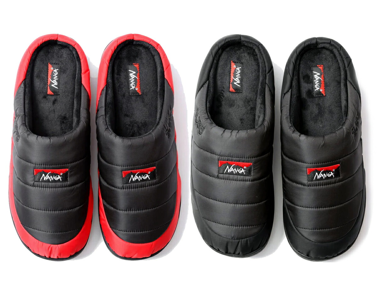 楽天市場】[ ポイント5倍&最大2000円OFFクーポン ] SUBU NANGA 30TH