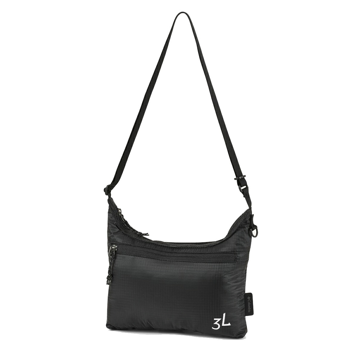 楽天市場】[ 15時までの注文で最短即日発送!! ] 【コロンビア タイガー