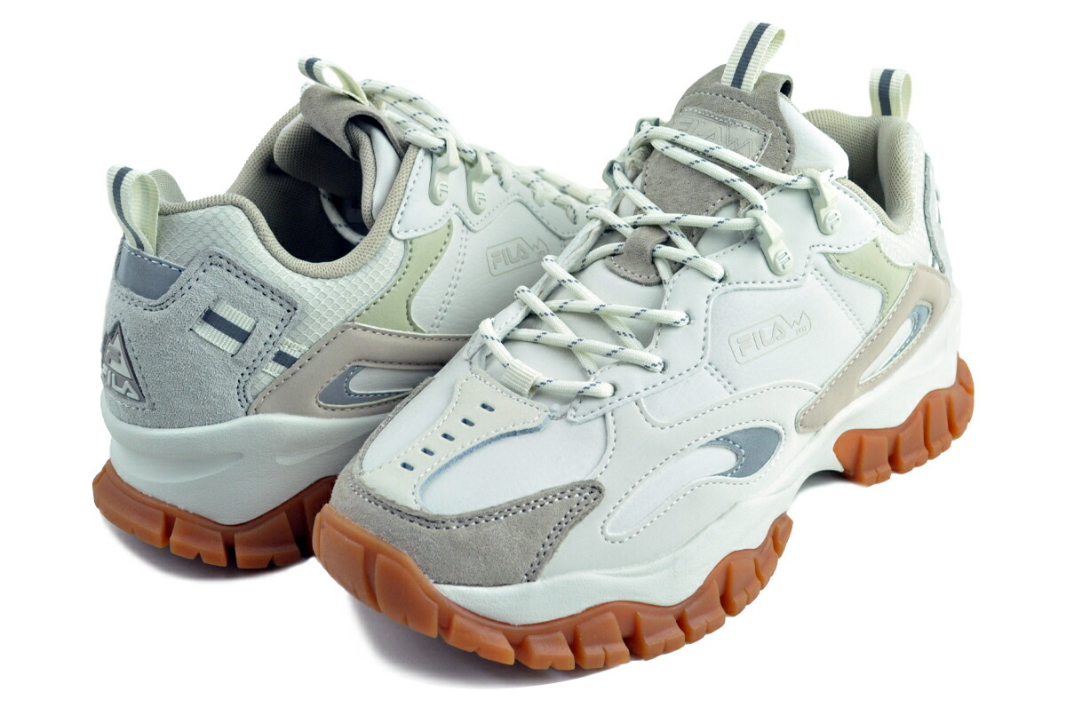 FILA - 専用 Amazon.co.jp: fila(フィラ) AXILUS 2 ENERGIZED テニスオール