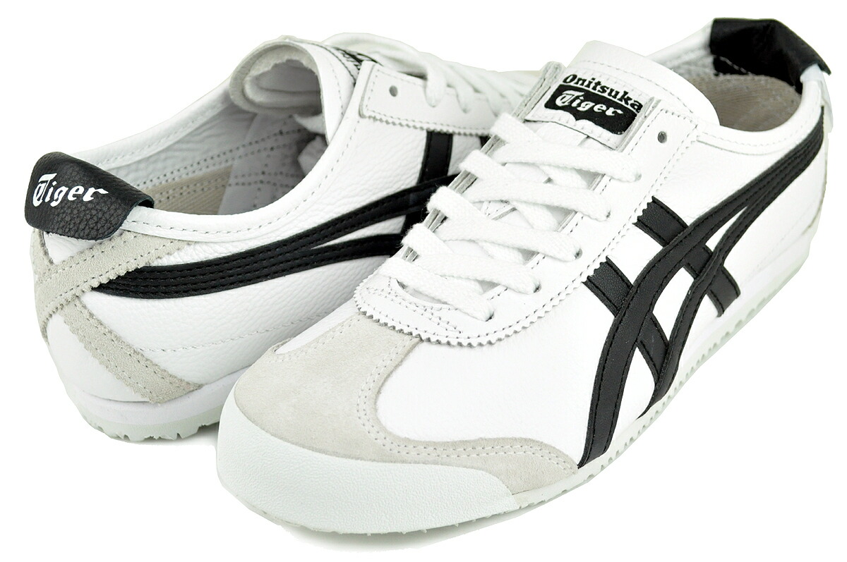 楽天市場】Onitsuka Tiger オニツカタイガー スニーカー MEXICO