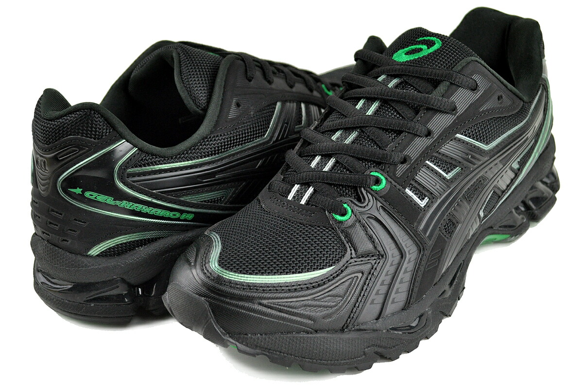 asics - manaさん専用アシックス.ゲルカヤノ/GEL-KAYANO24 メタクラッチが新搭載！アシックス、GEL-KAYANO 24(ゲルカヤノ24