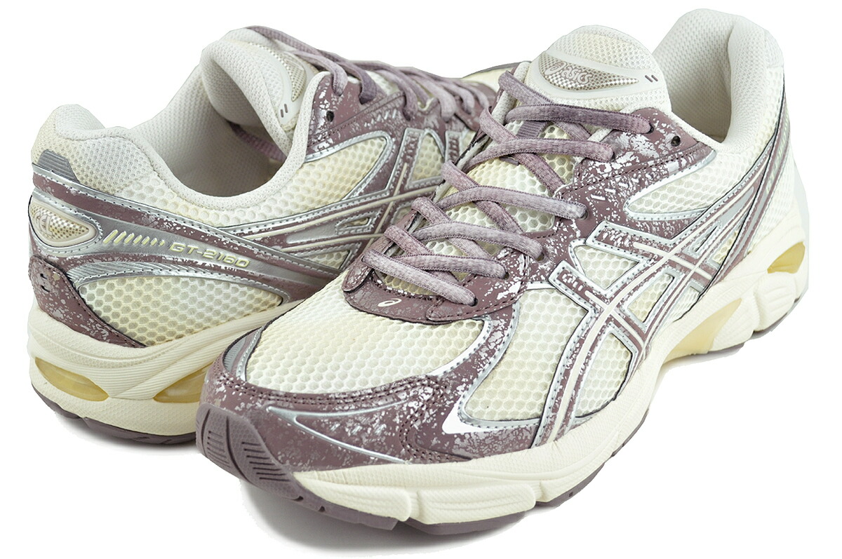 asics - ASICSメタライド  サイズ28.0 楽天市場】お得な割引クーポン発行中!!【送料無料 アシックス GT