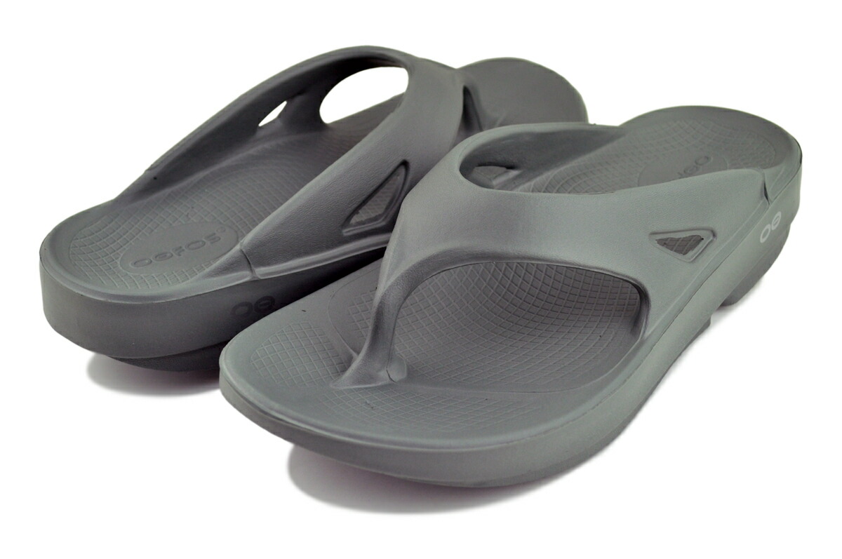 楽天市場】OOFOS OOriginal OLIVE DRAB 2000010122232