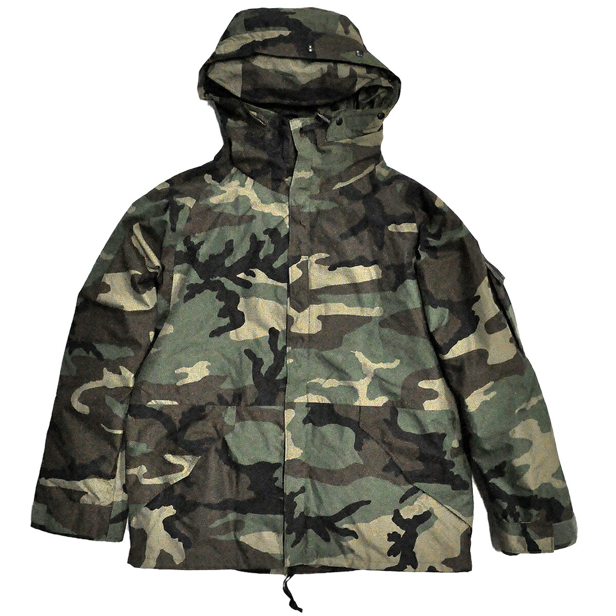 ECWCS GORETEX DESERT CAMO ゴアテックス デザートカモ1 楽天市場】