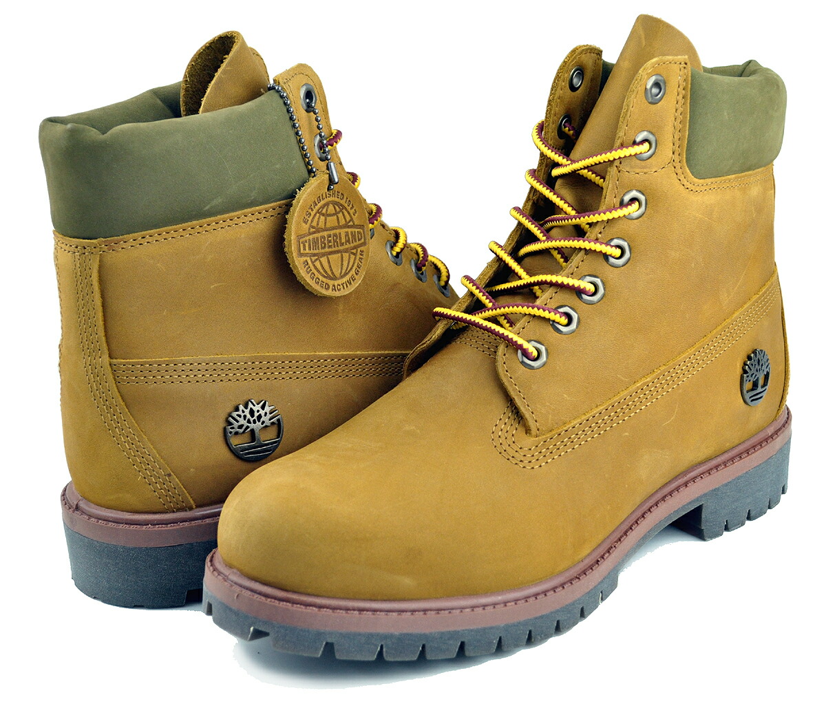 楽天市場】[ ポイントUP & 最大2000円OFFクーポン ]【送料無料