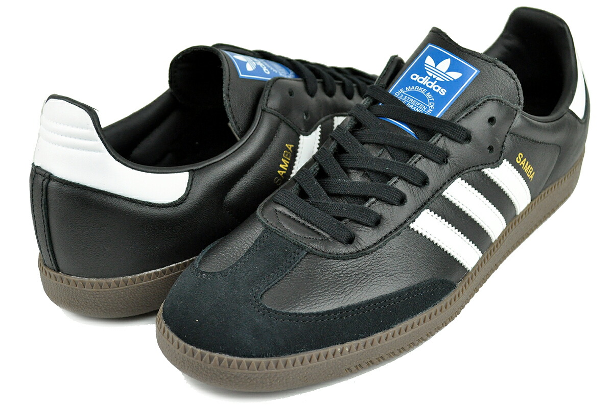 楽天市場】[ ポイントUP & お得な割引クーポン!! ] 【送料無料