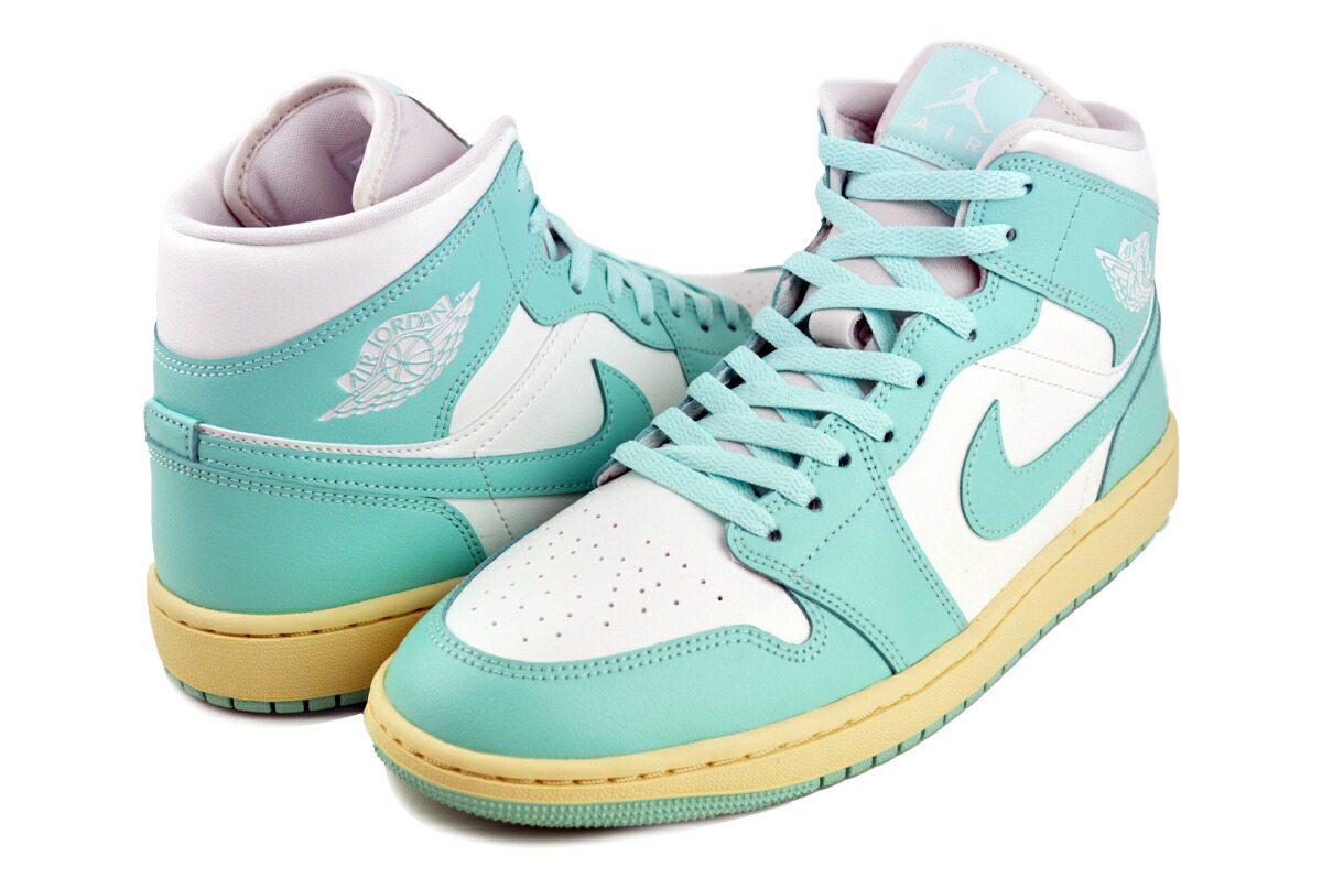 楽天市場】お得な割引クーポン発行中!!【送料無料 ナイキ