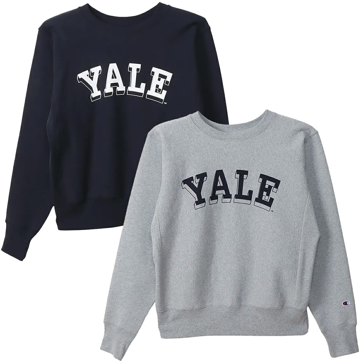 90s Lee  リバースウィーブ　ニューヨーク大学 エグゼクティブMBA 2024-1006-082.jpg