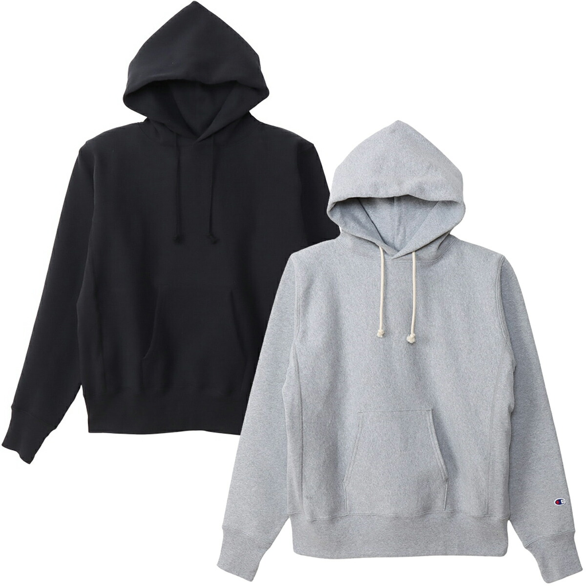 【新品．未使用】Champion ホワイトシャツ 1919 楽天市場】champion 1919の通販