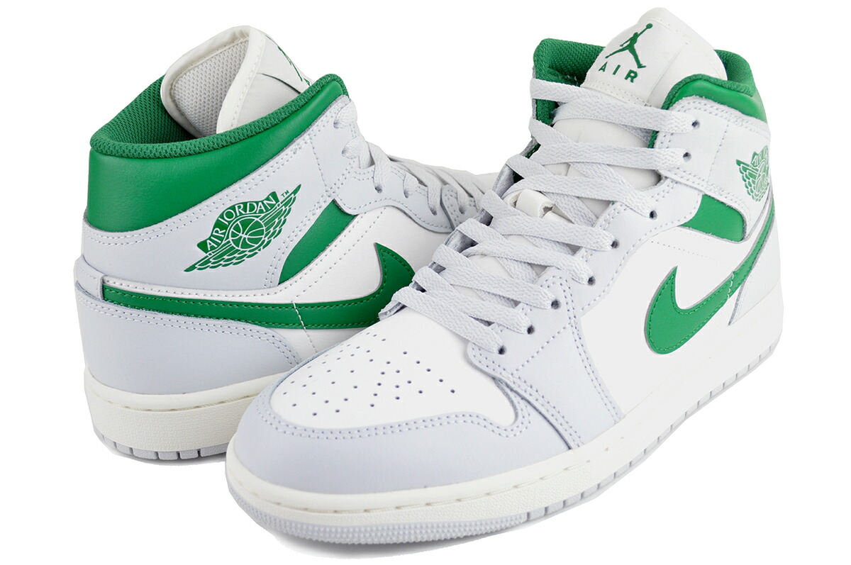 楽天市場】[ 15時までの注文で最短即日発送!! ] 【ナイキ エア