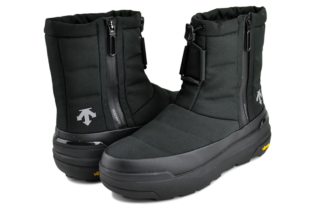 デサント　プラクティスフーディ DESCENTE ららぽーと TOKYO-BAY NAKAHARAのコーディネート