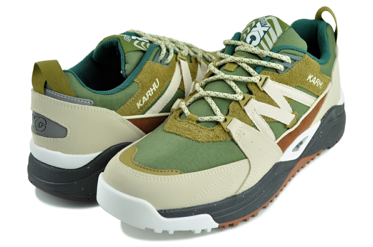 楽天市場】お得な割引クーポン発行中!!【送料無料 カルフ フュージョン