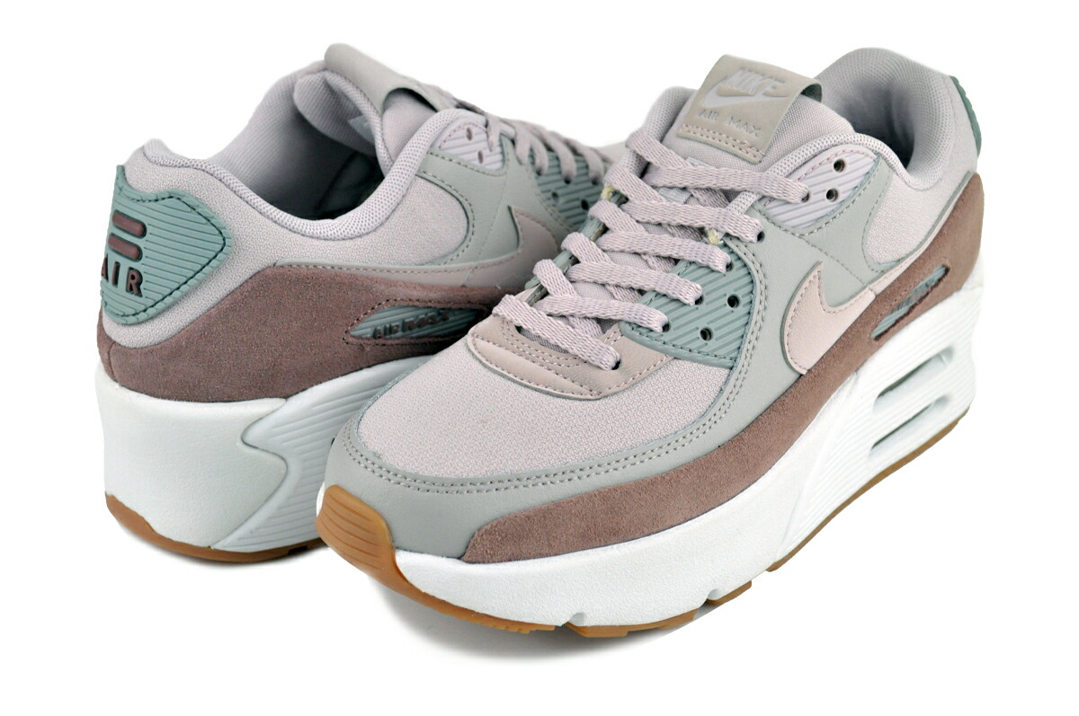 NIKE WMNS AIR MAX 90 LV8 ナイキ エアマックス90 FD4328 001 楽天市場】ナイキ エア マックス 90 LV8 NIKE W AIR MAX 90 LV8