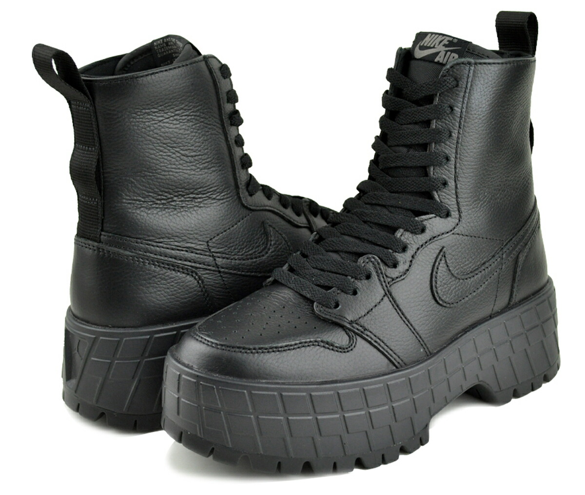 楽天市場】お得な割引クーポン発行中!!【送料無料 ナイキ ウィメンズ