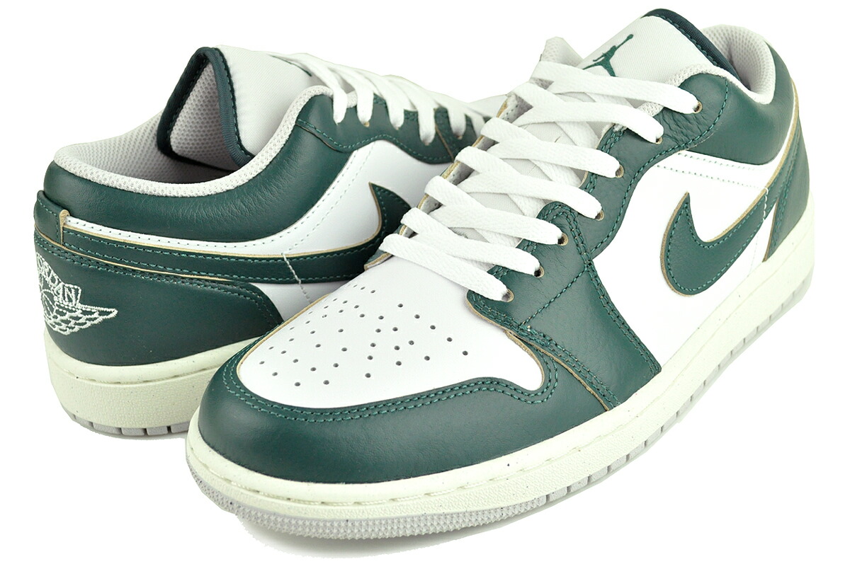 楽天市場】[ 15時までの注文で最短即日発送!! ] 【ナイキ エア