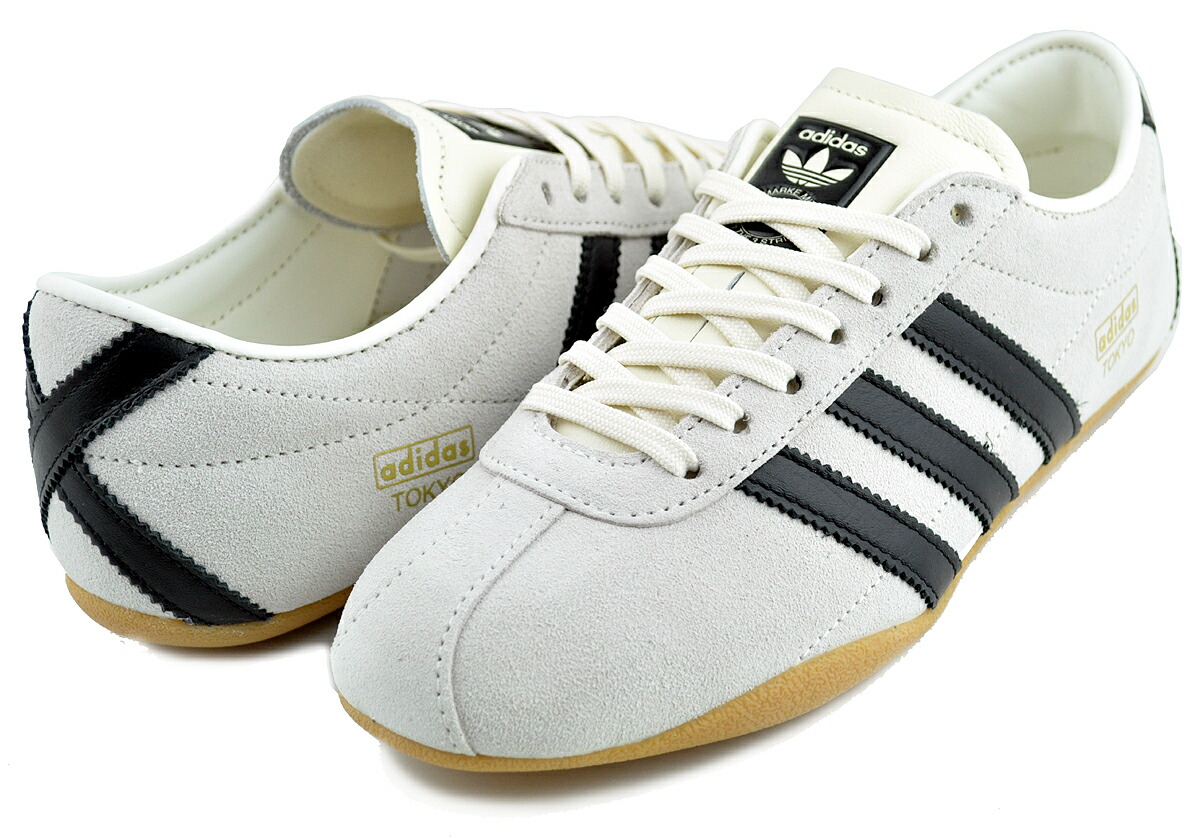 楽天市場】お得な割引クーポン発行中!!【送料無料 アディダス