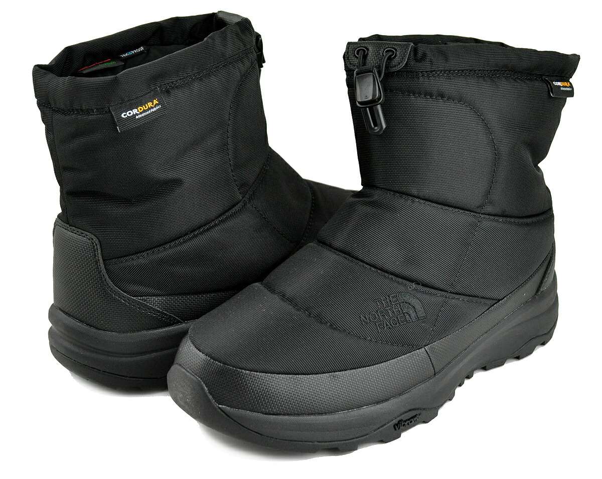 楽天市場】[ ポイントUP & 最大2000円OFFクーポン ]【送料無料 ザ