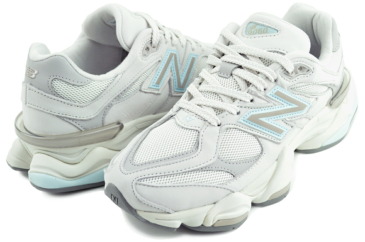 楽天市場】お得な割引クーポン発行中!!【送料無料 ニューバランス