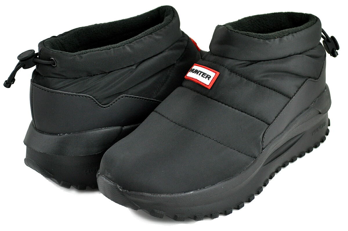 楽天市場】[ ポイントUP & 最大2000円OFFクーポン ]【送料無料