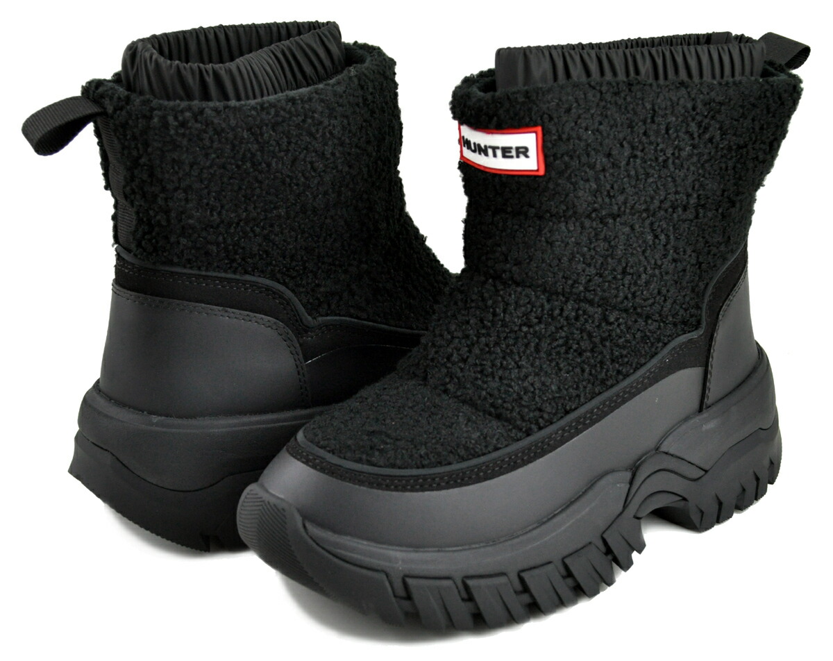 楽天市場】[ ポイントUP & 最大2000円OFFクーポン ] HUNTER WOMENS