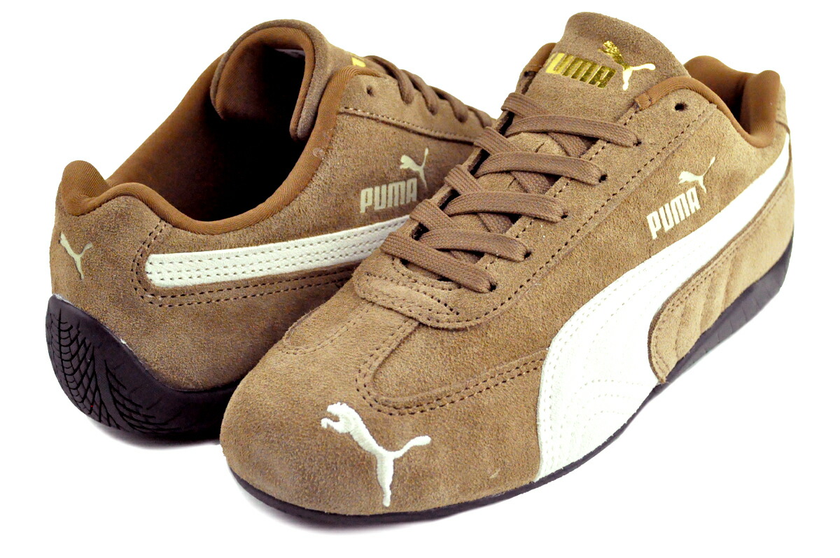 楽天市場】[ ポイントUP & 最大2000円OFFクーポン ]【プーマ スピード