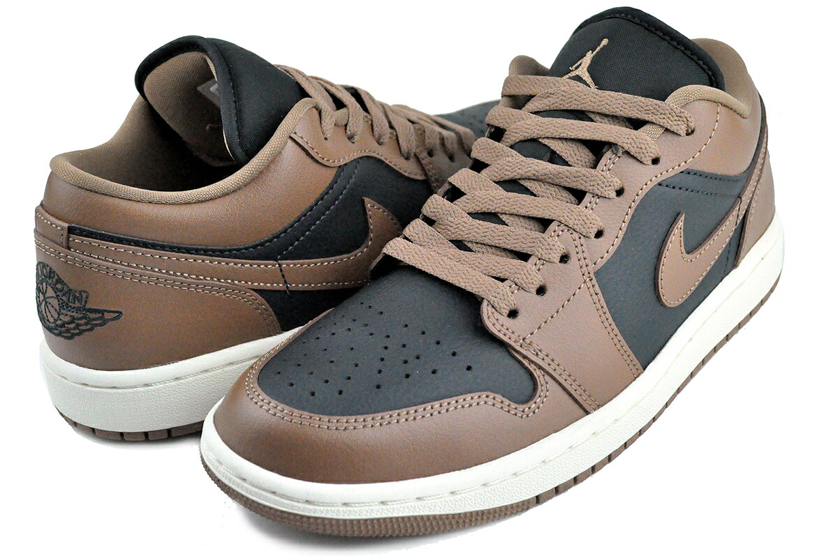 楽天市場】NIKE WMNS AIR JORDAN 1 LOW DC0774-021ナイキ ウィメンズ