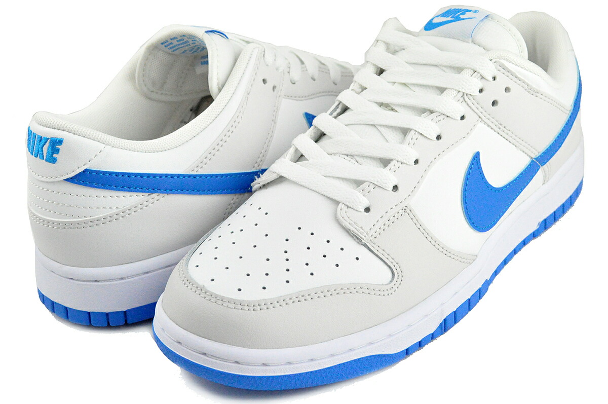 NIKE / ローカットスニーカー_DV0833-108/26.5cm/WHT 楽天市場】[ ポイントUP & お得な割引クーポン!! ] 【ナイキ ダンク