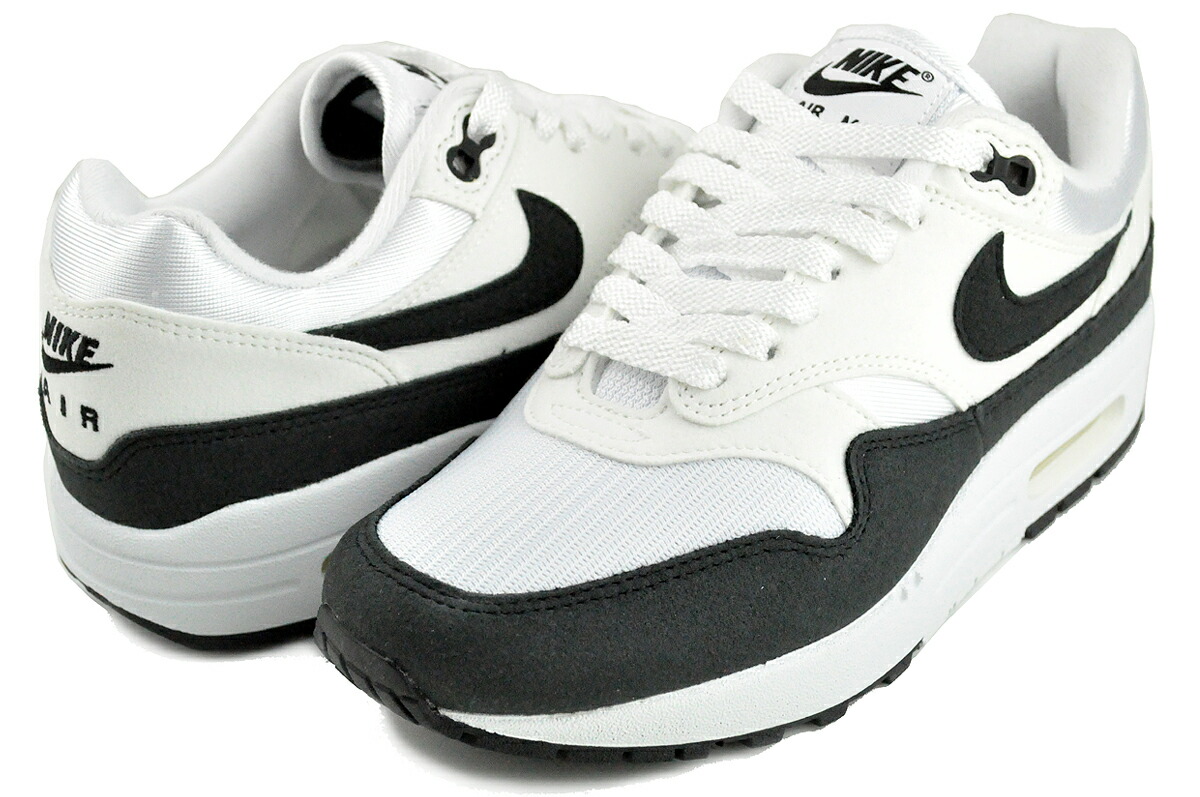 【NIKE】ナイキ WMNS AIR MAX 1 ウィメンズ エア マックス 1 セール】NIKE ナイキ W AIRMAX 1 ウィメンズ エア マックス 1