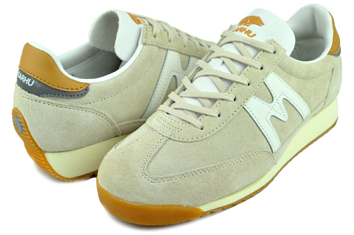 [最短即日発送!! \u0026 お得なクーポン!!] カルフ メスタリ タートルドーブ ブライトホワイト KARHU MESTARI TURTLEDOVE/BRIGHT WHITE f805086