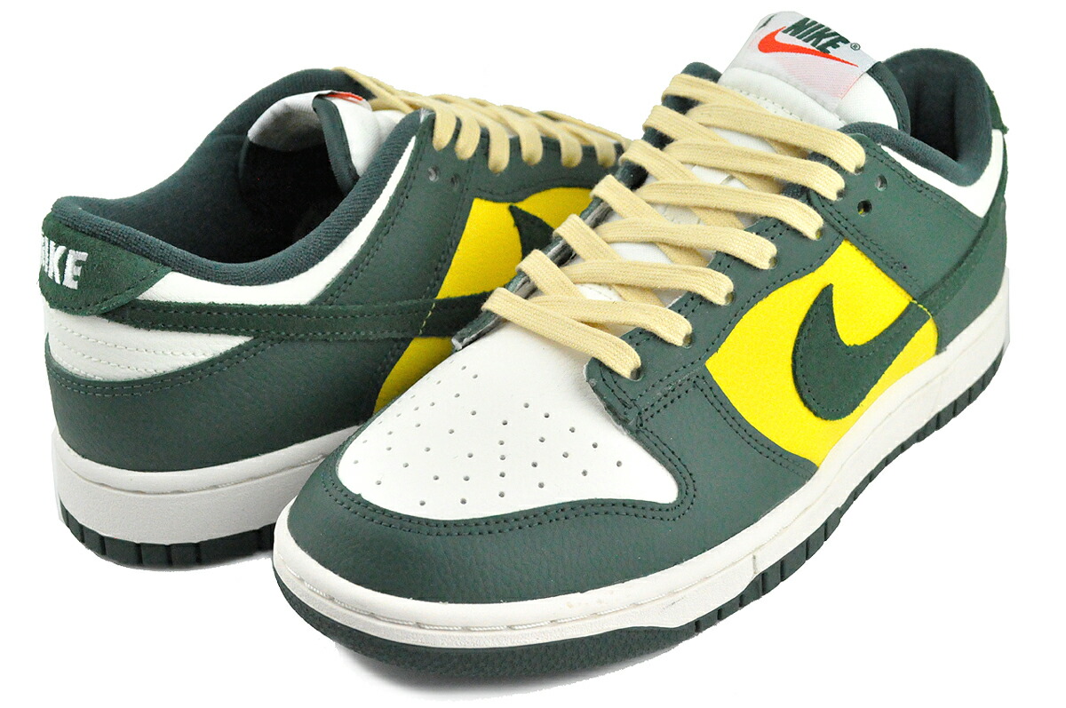 楽天市場】NIKE WMNS DUNK LOW SE FJ5473-099ナイキ ウィメンズ