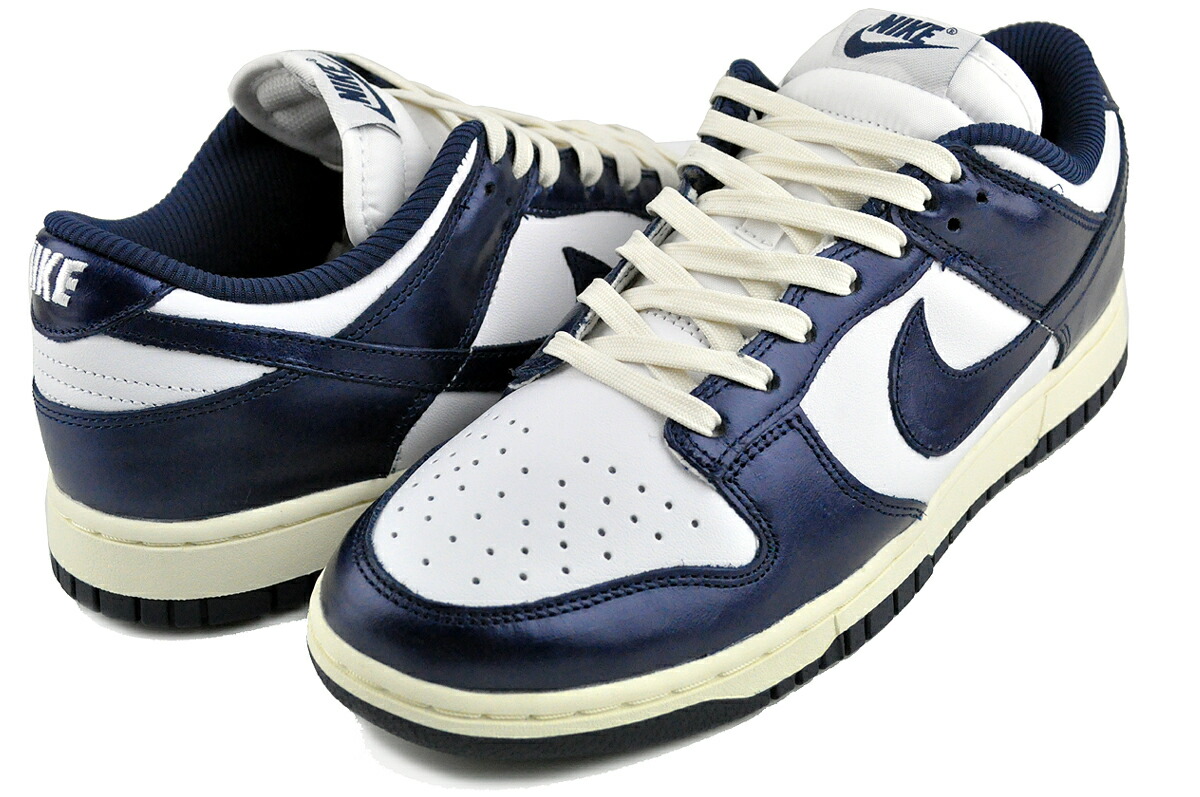 楽天市場】NIKE WMNS DUNK LOW PRM FN7197-100ナイキ ウィメンズ