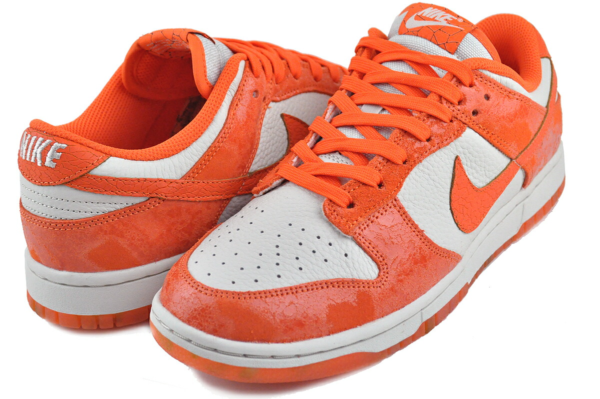 WMNS NIKE DUNK LOW 26cm FN7773-001 ダンク 楽天市場】NIKE WMNS DUNK LOW FN7773-001ナイキ ウィメンズ