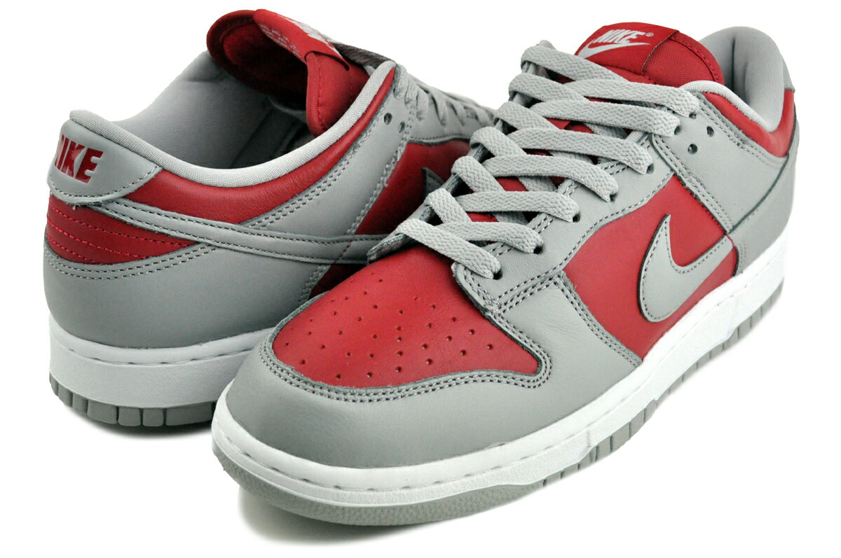 NIKE - 27cm ナイキ ヴェイパー G フィットソール ホワイト ユニバーシティレッド NIKE - WMENS CORTEZ 