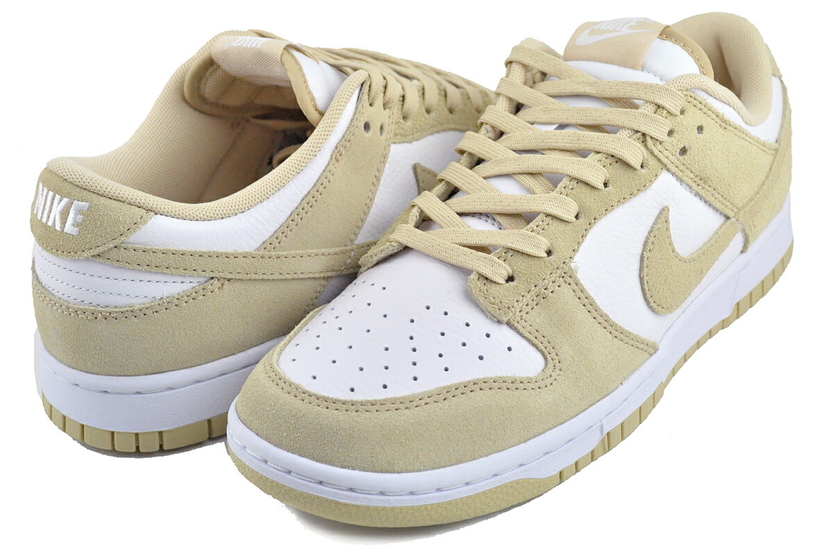 【24cm】Nike ホワイト/ゴールド スニーカー 楽天市場】NIKE V2K RUN ナイキ V2K ラン スニーカー メンズ