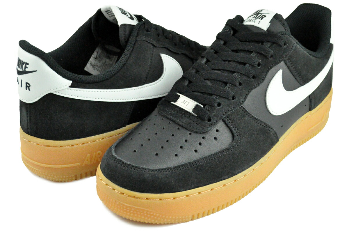 楽天市場】[ ポイントUP & 最大2000円OFFクーポン ]【ナイキ エア