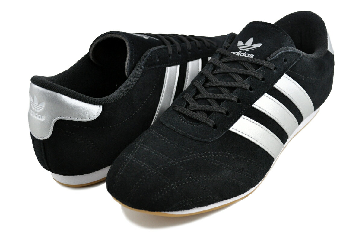 楽天市場】adidas TAEKWONDO LACE W CBLACK/SILVMT/FTWWHT