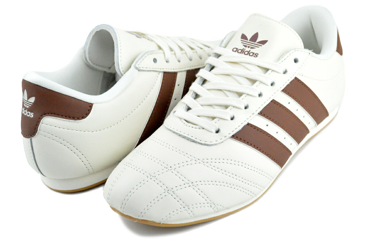 楽天市場】【11/20 20時〜11/30 10時までポイント20倍】レディース